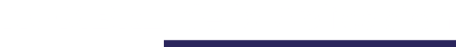 app name