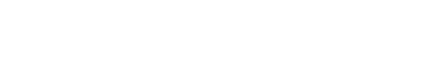 app name